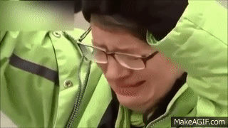 MOie2Q.gif