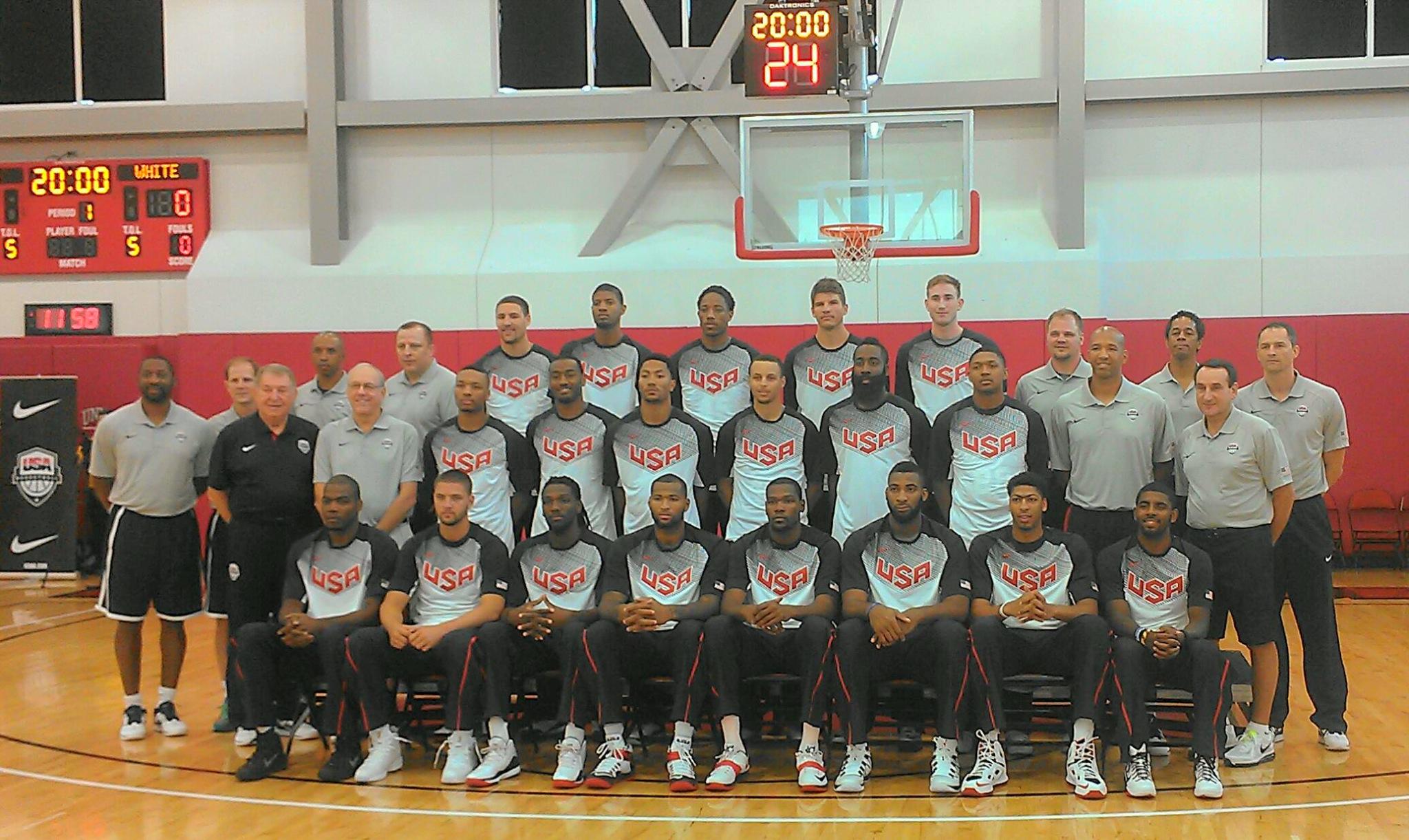 Btp2KMdCcAAM9U0.jpg:large