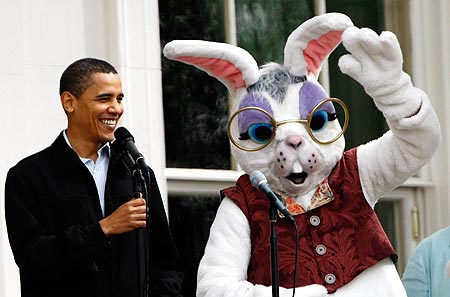 obama3.jpg