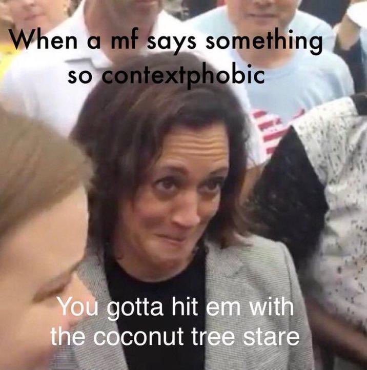 20240719-230353.jpg