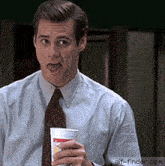 jim.gif