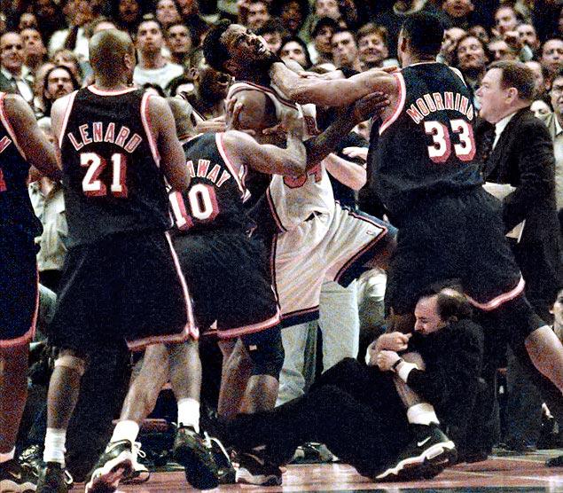 Knicks-+Heat+4.jpg