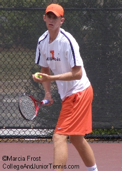 KevinAnderson0507.JPG