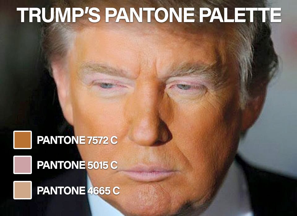 Cd9ZMhXVIAI7s9b.jpg:large