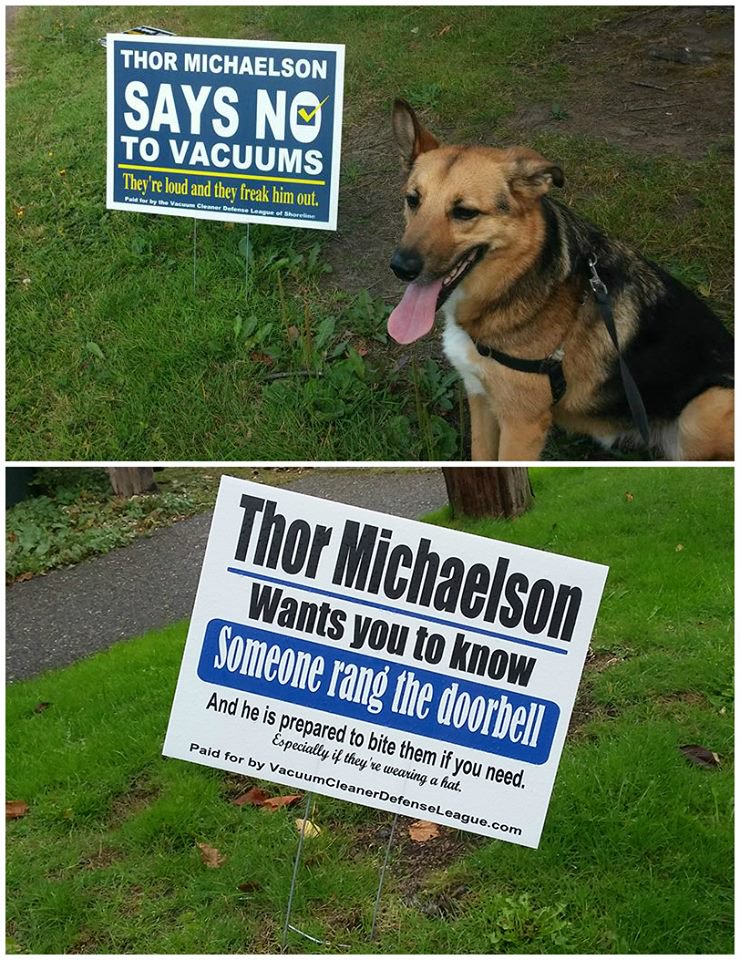 gwge0gl09dd11.jpg