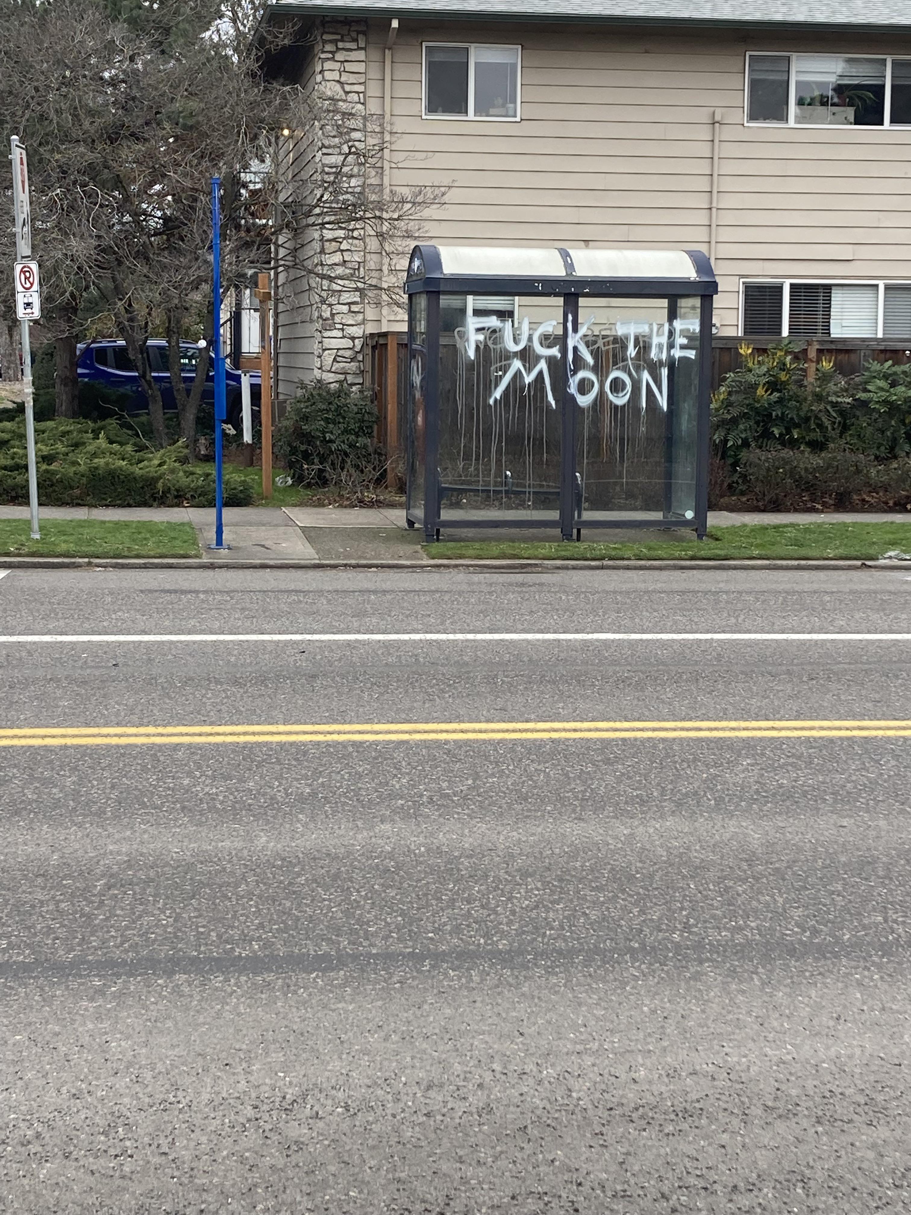 ffib0y2xvbc81.jpg
