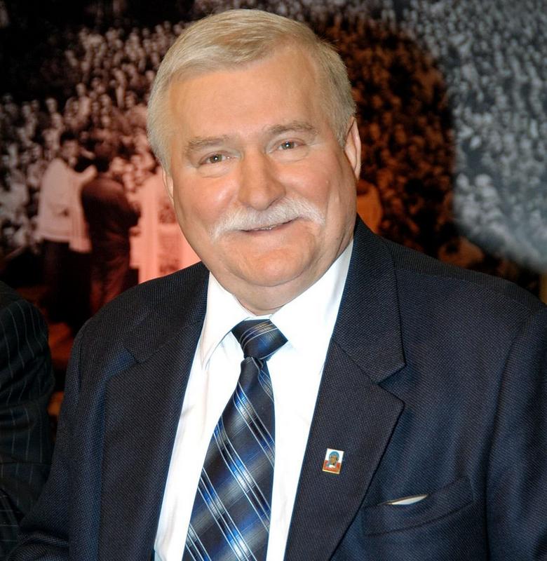 walesa.jpeg