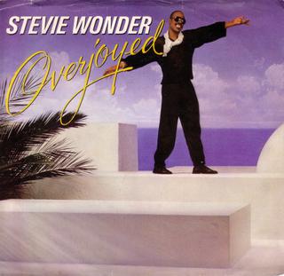 Stevie_Wonder_-_Overjoyed.jpg