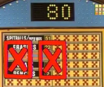 Family-Feud-wrong-answer-website-pic.jpg