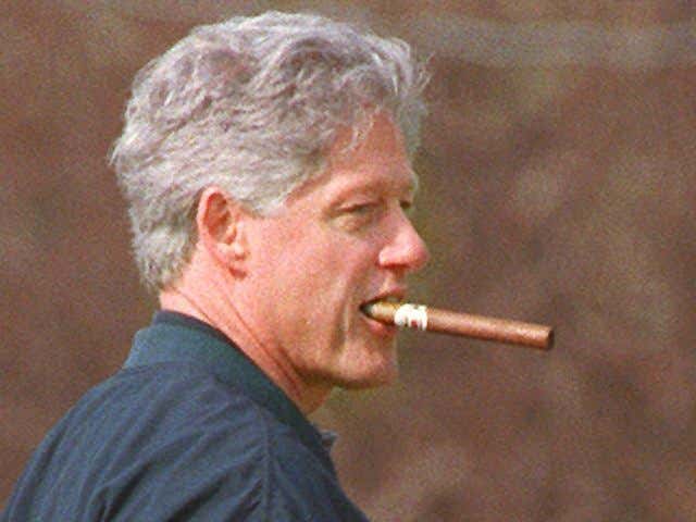 Bill-Clinton-cigar1.jpg