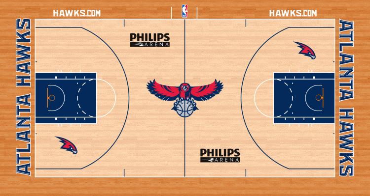 607_atlanta-hawks-stadium-2012.gif