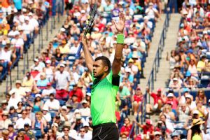 ten_g_tsonga_mb_300x200.jpg
