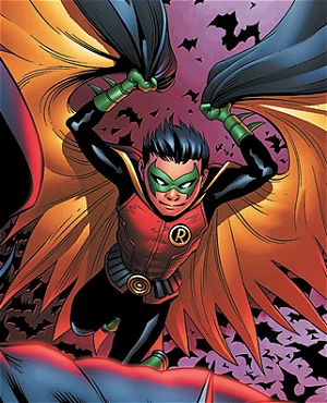 Robin_(Damian_Wayne).png