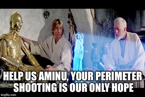 1yndi0.jpg