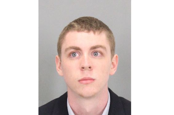 06-brock-turner-booking-photo.w529.h352.2x.jpg