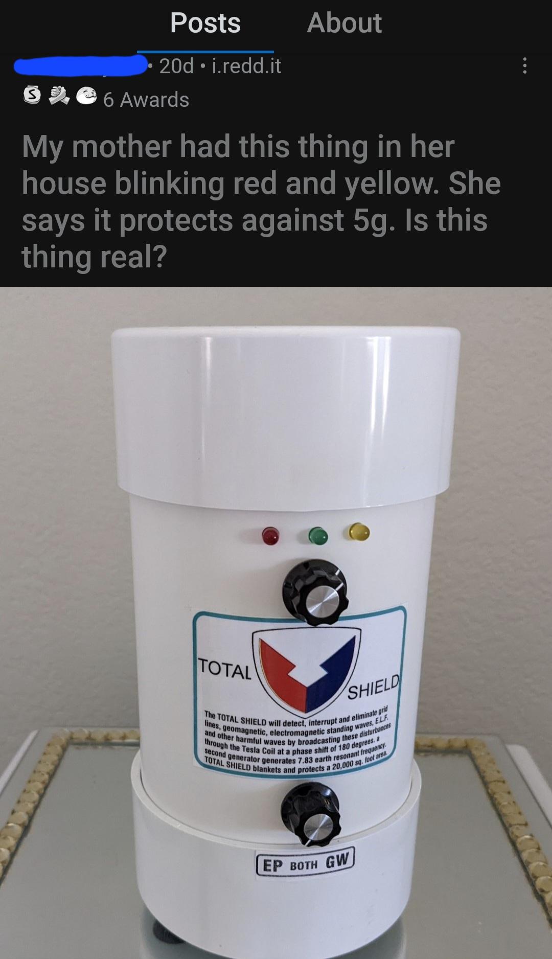 w12l6kxx8bt81.jpg