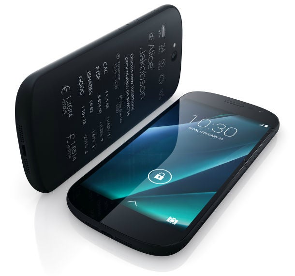 yotaphone-01-610x570.jpg
