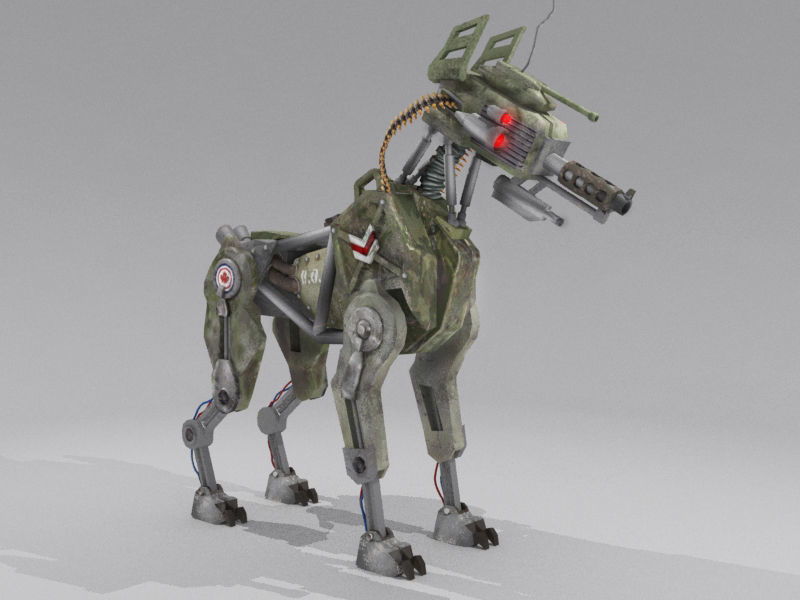 dog-51-military-robot-3d-model-low-poly-obj.jpg