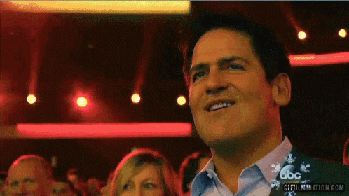 mark-cuban-dancing.gif