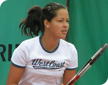 ana-ivanovic.jpg