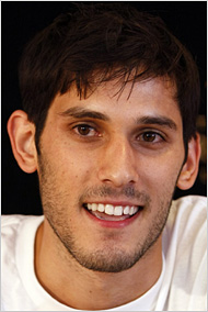 casspi190.jpg