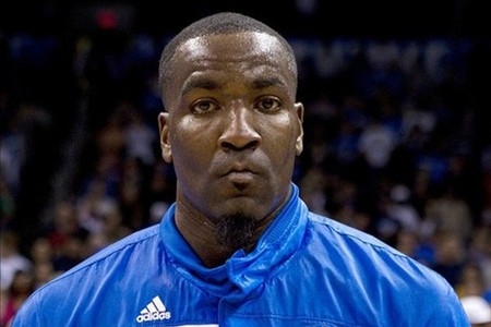 Kendrick-Perkins-450px_medium.jpg
