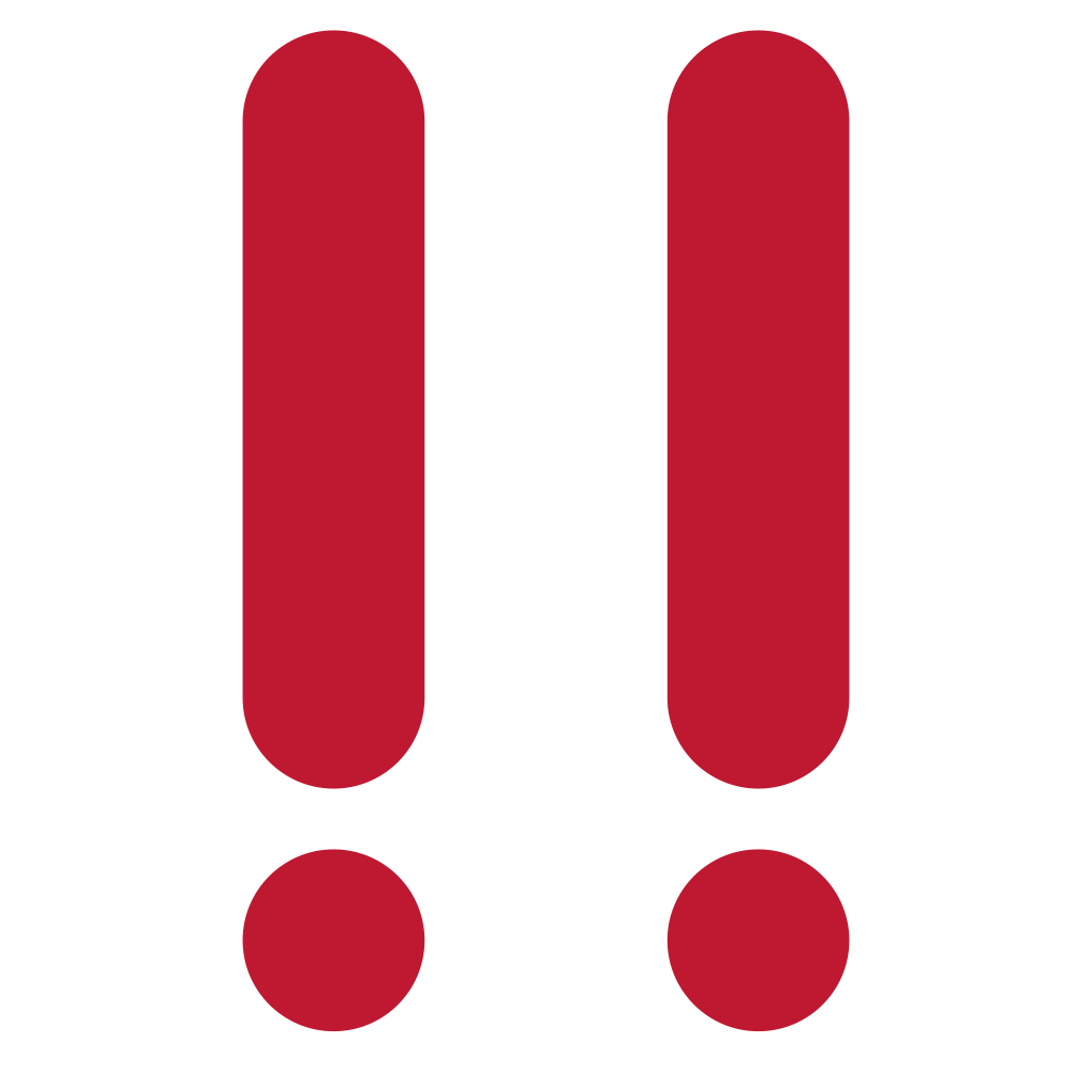 203c.png
