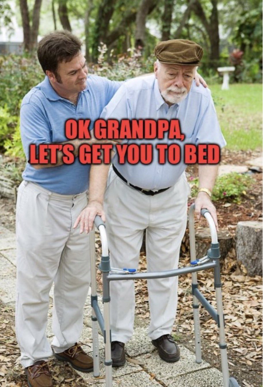 GjInE_9XUAAdLBk.jpg:large
