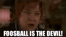 foosball-is-the-devil-the-waterboy.gif