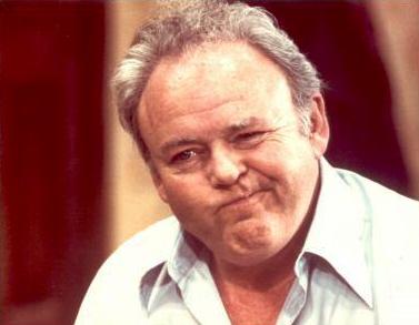 aarchie-bunker.jpg