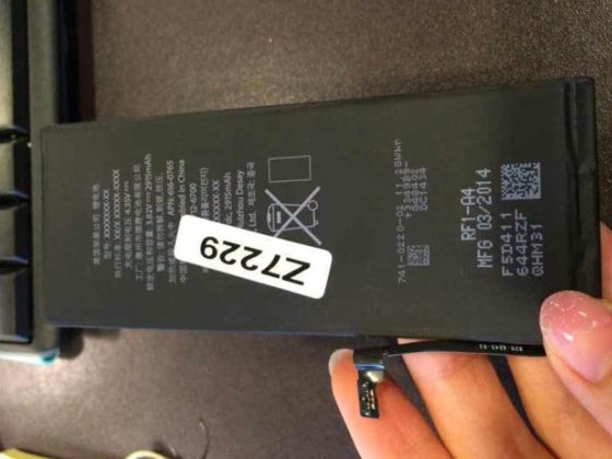 iphone6L-battery.jpg