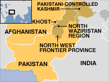 _45052002_pakistan_khost226.gif