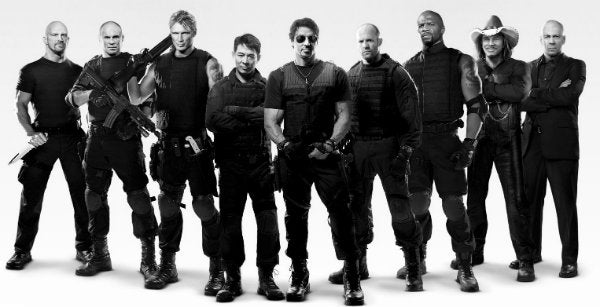 expendables-3.jpg