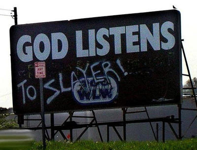 God_Listens_to_Slayer_by_money666mo.jpg