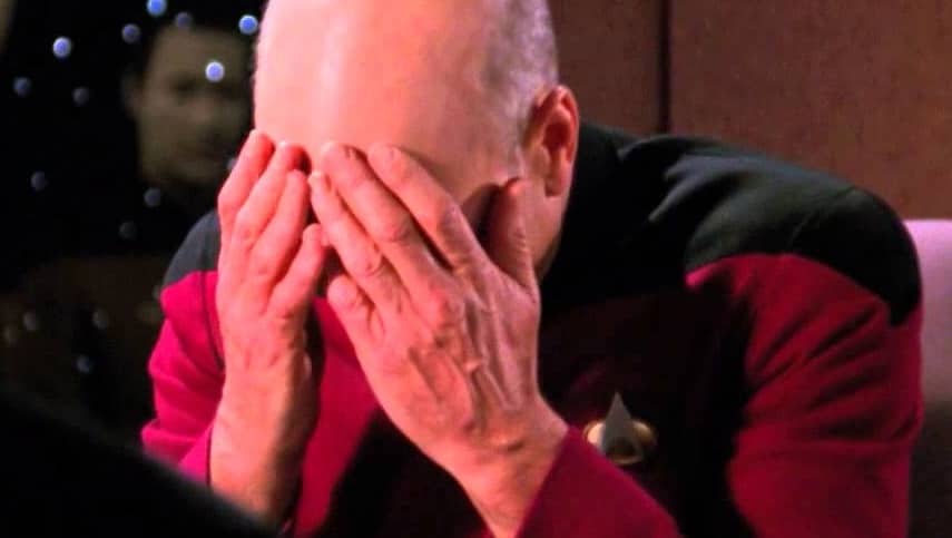 picard-double-facepalm.jpg