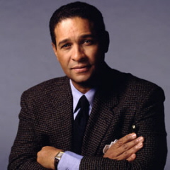 bryantgumbel.jpg