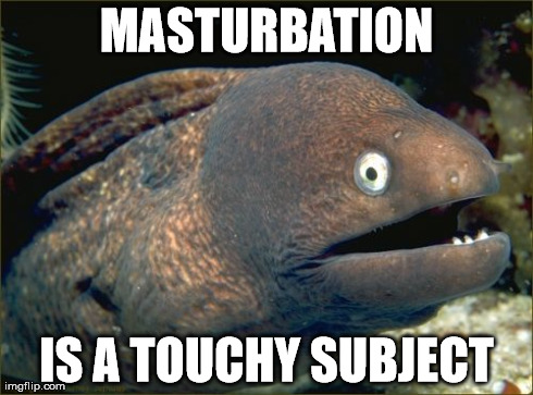 b5sy7.jpg