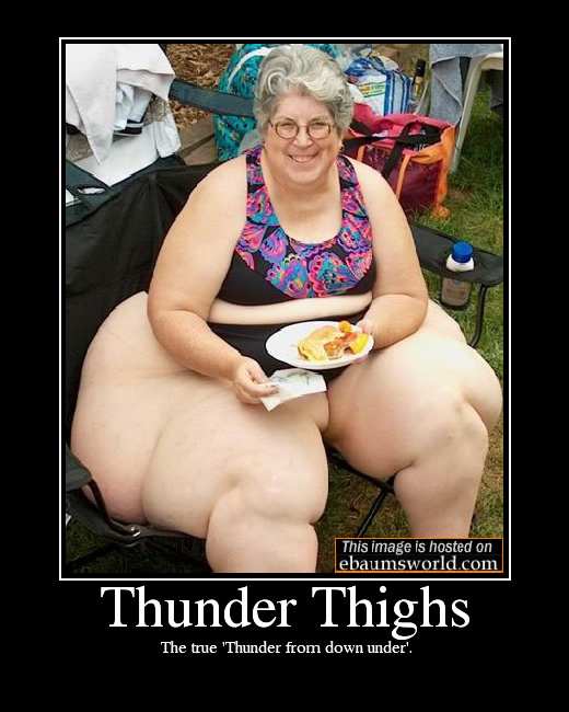 thunder-thighs.jpg