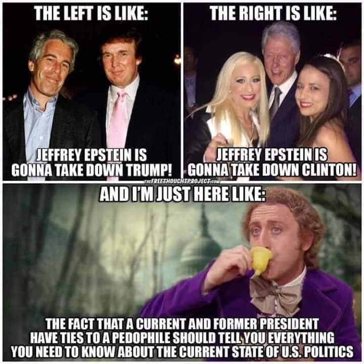 jlw4t7idafb51.jpg