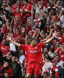 _41404957_gerr_2ndgoal245.jpg