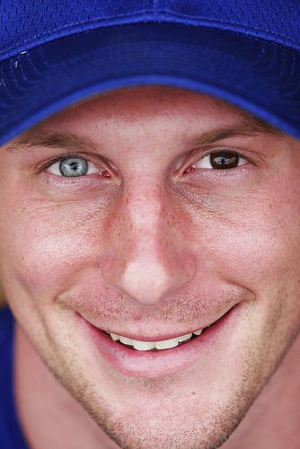 max-scherzer.jpg