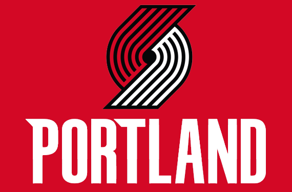 New-Trail-Blazers-Logo.png