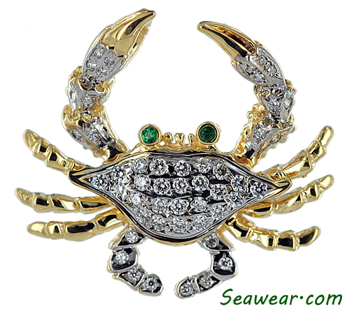 diamond-crab-099~100.jpg