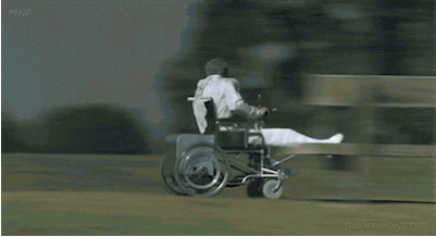 tumblr_p66evbM8mb1qmob6ro1_500.gif