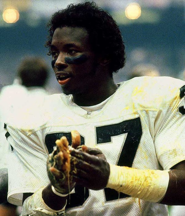 main-qimg-75cf5472a8b2eb94588b0d77eb50de7f-lq