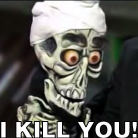 Achmed.gif