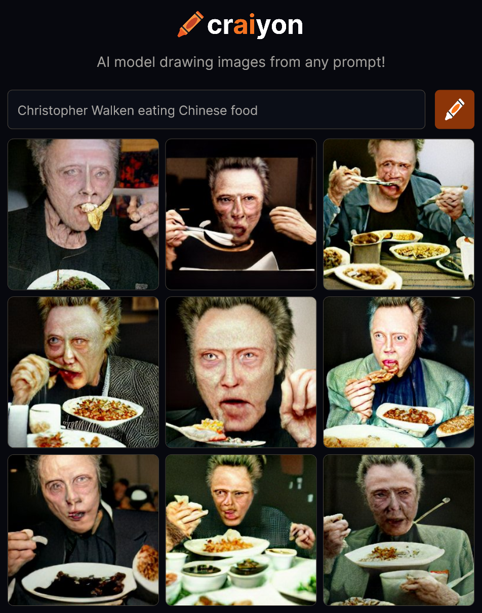 craiyon-233923-Christopher-Walken-eating-Chinese-food-br.png