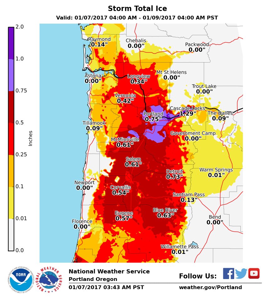 C1k1nj3UoAEC5tl.jpg:large