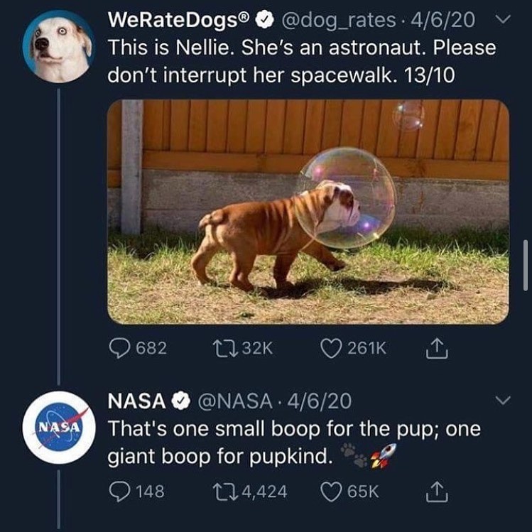 6nacb5b5nsc51.jpg