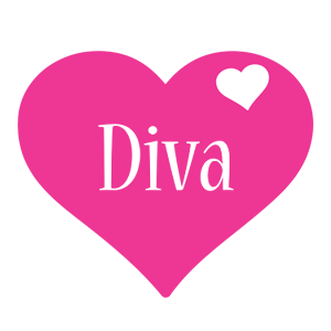 Diva-designstyle-love-heart-m.png